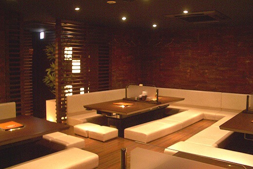 西新宿店Part-2 西新宿店Part-2