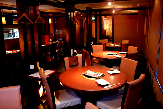 三軒茶屋店 三軒茶屋店