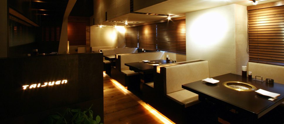 店舗のご案内 店舗のご案内