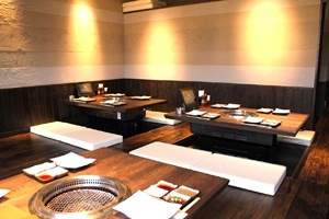 越谷レイクタウン店