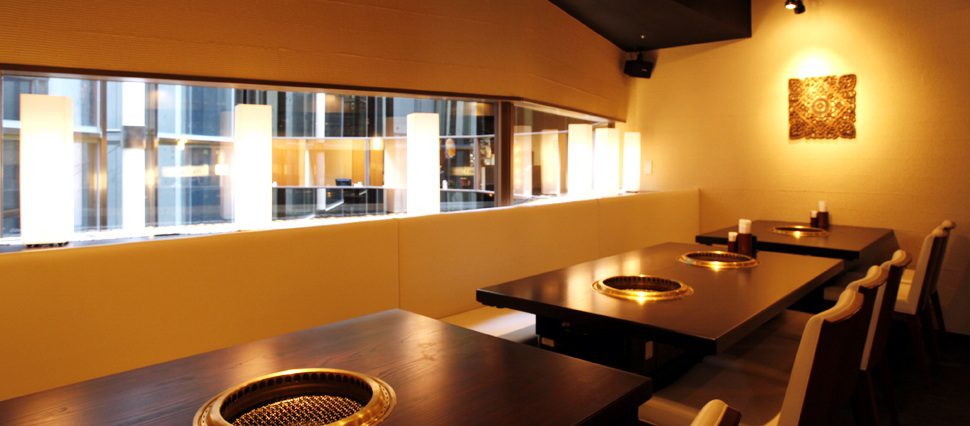 For travelers For travelers